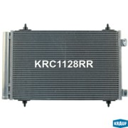 Krauf KRC1128RR 