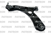 PATRON PS50119L