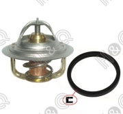 H&Q 5010F123
