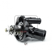 QUATTRO FRENI QF15A00080
