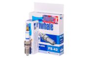 Finwhale F * * * 2