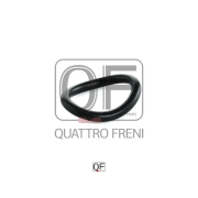 QUATTRO FRENI QF53A00001