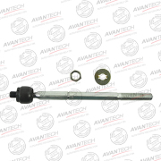 AVANTECH ARE0402