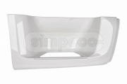 SIMPECO SP40070022