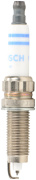 Bosch 0242145515 Свеча зажигания ZR5TPP33