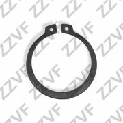 ZZVF ZVBZ0512