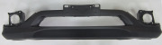 BodyParts HDCRV12220