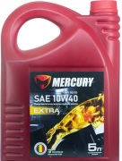 MERCURY M * * * 0