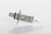 Bosch 1987302011 Лампа 12V H1 55W 1 шт. картон