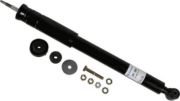 Sachs 317256
