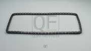 QUATTRO FRENI QF13A00106