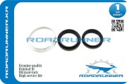 ROADRUNNER RR0442212070