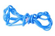 A-SPORT 1 * * * P