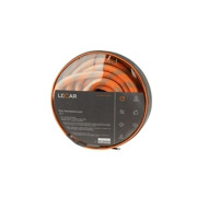 LECAR LECAR000120806
