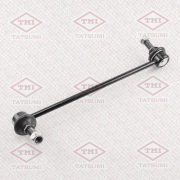 TATSUMI TEB1713L