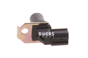 Roers-Parts RPL93RT009 Датчик вращения вала КПП