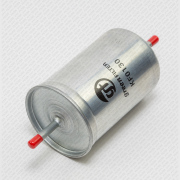 Green Filter KF0130