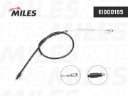 Miles EI000165