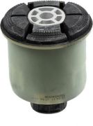 LEMFORDER 4203301