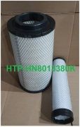 HTP HTPHN8013380K