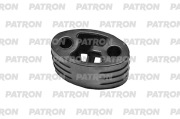 PATRON PSE22150