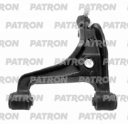 PATRON PS5346R
