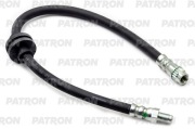 PATRON PBH0341