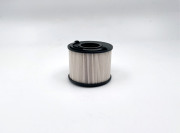 Big filter GB6111