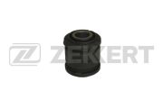 Zekkert GM5923