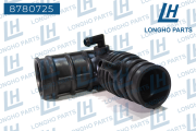 Longho 8780725