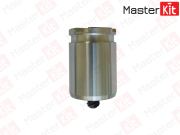 MasterKit 7 * * * 4