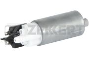 Zekkert KP1004
