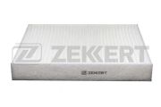 Zekkert I * * * 4