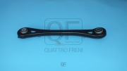 QUATTRO FRENI QF14D00034