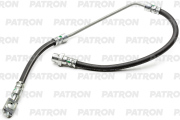 PATRON PBH0189