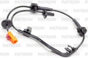 PATRON ABS50064