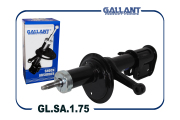 Gallant GLSA175