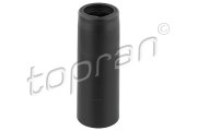 topran 107649
