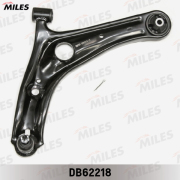 Miles DB62218