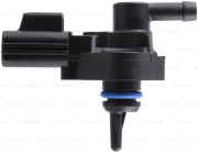 Bosch 0261230093