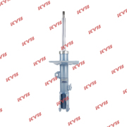 KYB NST5408R