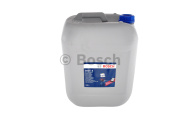 Bosch 1987479109 Жидкость тормозная dot 4, &quot;&quot;BRAKE FLUID&quot;&quot;, 20л