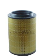 Goodwill AG1073