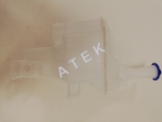 ATEK 24125370