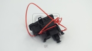 QUATTRO FRENI QF27H00010