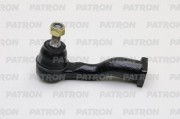PATRON PS1395LKOR