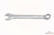 СЕРВИС КЛЮЧ 70150