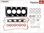 MasterKit 77BG097