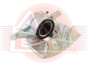 ASVA VWBC004
