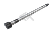 EXOVO 28028E